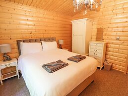 64 Acorn Lodge Kenwick Park