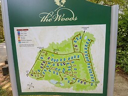 64 Acorn Lodge Kenwick Park