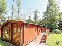 64 Acorn Lodge Kenwick Park