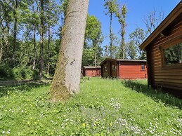 64 Acorn Lodge Kenwick Park