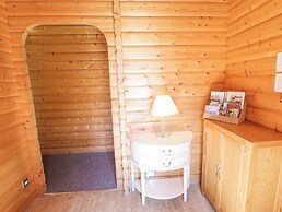 64 Acorn Lodge Kenwick Park