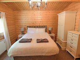 64 Acorn Lodge Kenwick Park