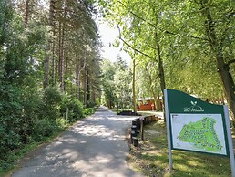 64 Acorn Lodge Kenwick Park