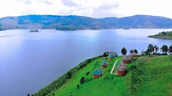 Nyamunyonyi Lake Resort