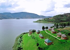Nyamunyonyi Lake Resort