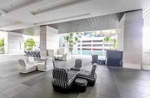 The Elements at Jalan Ampang