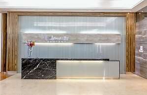 The Elements at Jalan Ampang