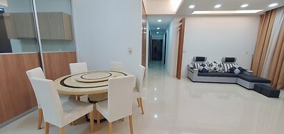 The Elements at Jalan Ampang