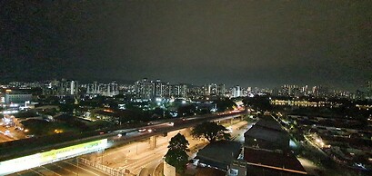 The Elements at Jalan Ampang