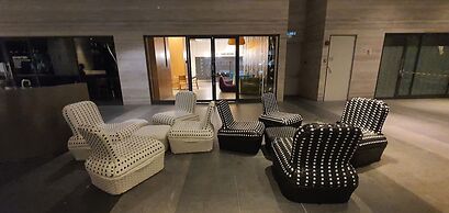 The Elements at Jalan Ampang