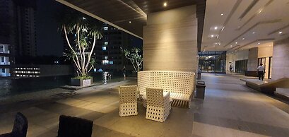 The Elements at Jalan Ampang