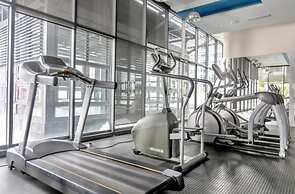 The Elements at Jalan Ampang