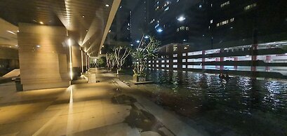 The Elements at Jalan Ampang