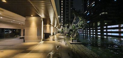 The Elements at Jalan Ampang