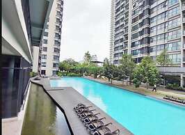 The Elements at Jalan Ampang