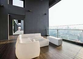 The Elements at Jalan Ampang