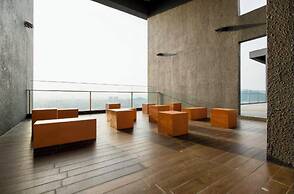 The Elements at Jalan Ampang