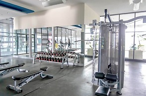 The Elements at Jalan Ampang