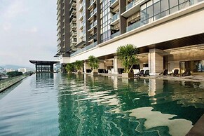 The Elements at Jalan Ampang