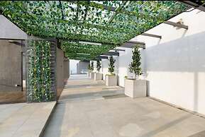 The Elements at Jalan Ampang