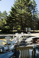 3BedroomApt Pool CampFire PlayArea