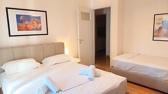 Cozy Apartment in Plaka