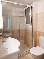 Cozy Apartment in Plaka