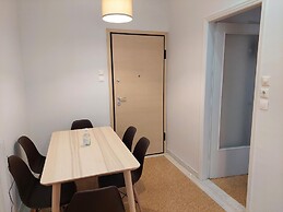 Cozy Apartment in Plaka