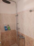 Cozy Apartment in Plaka