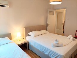 Cozy Apartment in Plaka