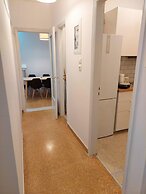 Cozy Apartment in Plaka