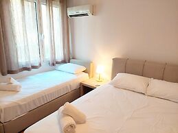 Cozy Apartment in Plaka