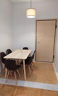 Cozy Apartment in Plaka