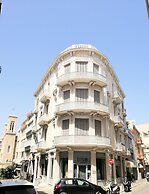 Cozy Apartment in Plaka