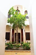 Riad Dar Zaouia