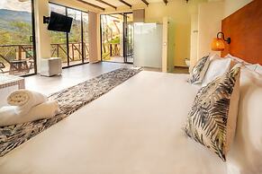 Alto de Pajas Boutique