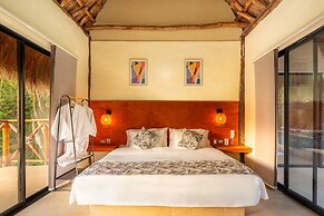 Alto de Pajas Boutique