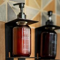 Alto de Pajas Boutique