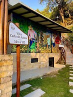 Alto de Pajas Boutique