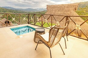 Alto de Pajas Boutique