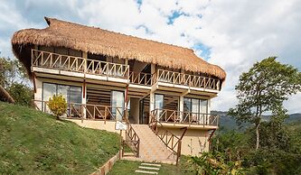 Alto de Pajas Boutique