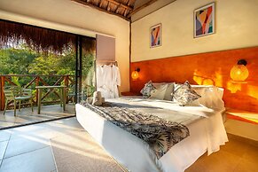 Alto de Pajas Boutique