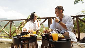 Alto de Pajas Boutique