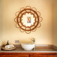 Alto de Pajas Boutique