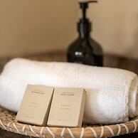 Alto de Pajas Boutique