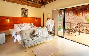 Alto de Pajas Boutique