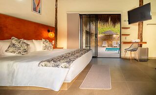 Alto de Pajas Boutique