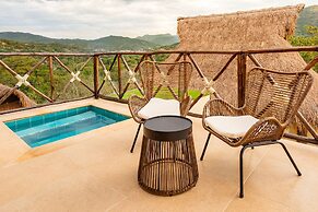 Alto de Pajas Boutique