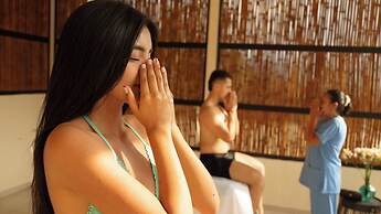 Alto de Pajas Boutique