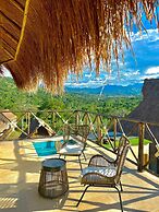 Alto de Pajas Boutique